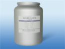 Testosterone Decanoate   